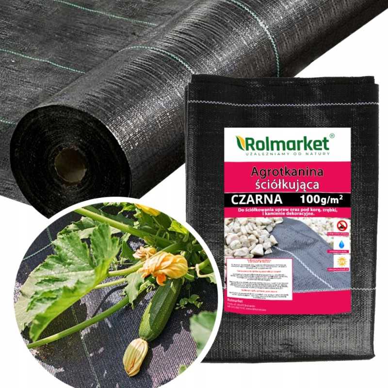 ✨ storas sodo audinys mulčiavimui,