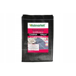 ✨ storas sodo audinys mulčiavimui,