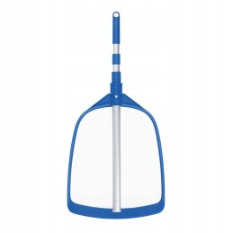 Bestway 58635 atliekų surinkimo tinklas