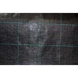 Aukščiausios kokybės žemės ūkio audinys mulčiavimui