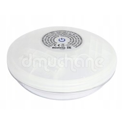 LED baseino lempa vandeniui atspari baseino lempa