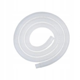 Nd24_8151 žarnos vamzdis baseino siurbliui 32 mm 3 m bestway 58369