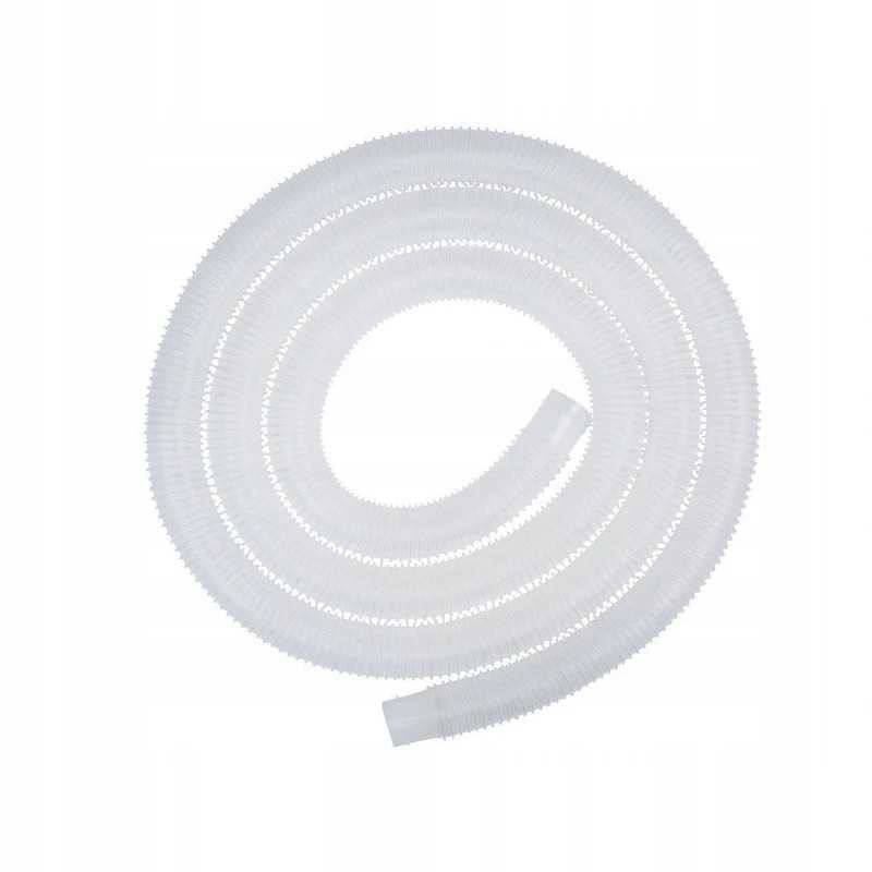 Nd24_8151 žarnos vamzdis baseino siurbliui 32 mm 3 m bestway 58369