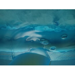 Apvalus sodo baseinas, pripučiamas baseinas vaikams