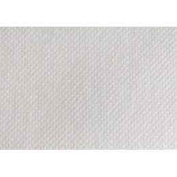 Agrowloknina biala p 50 uv 1 6m x 20mb agropol