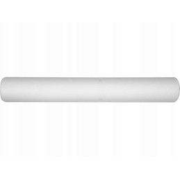 Augalinis audinys 19 g 1 6x50m