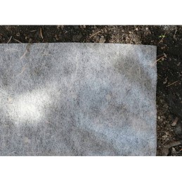 Augalinis audinys 19 g 1 6x50m