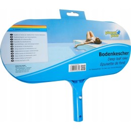 Plaukimo baseino rinktuvas, tinklas, baseino valymo tinklas