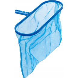 XXL tinklelis, baseino valymo tinklelis