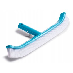 Baseino valymo šepetys 40 6 cm intex 29053