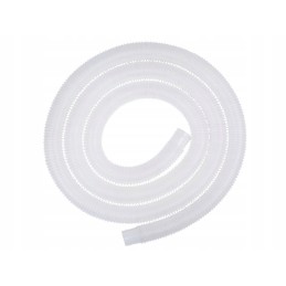 ➡️ filtro siurblio žarna 32 mm / 300 cm bestway 58245/58369