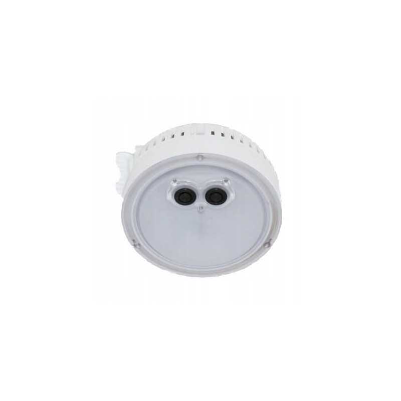 Daugiaspalvė lempa SPA baseinams 28503 intex