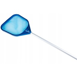 Baseino dulkių siurblio valymo rinkinys