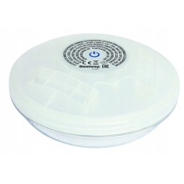 Baseino lempa, LED apšvietimas, bestway baterija