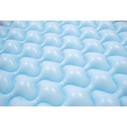 Bestway 51104 pripučiamas irklavimo baseinas