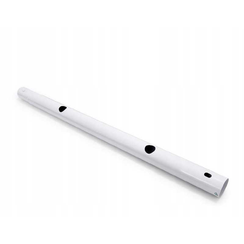 Horizontali sija b baseinams 488x244x107 12220 intex