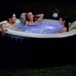 Intex 28503 LED lempa 5 spalvų SPA sūkurinei voniai