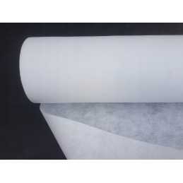 Sertifikuota ppc150 geotekstilė, 1 m pločio, 1 linijinis metras