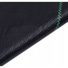 Agrotfabric 0,8x50m – 70g nuo piktžolių uv
