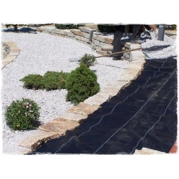 Agrotfabric 0,8x50m – 70g nuo piktžolių uv