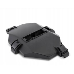 Dulkių siurblio korpuso bazė 28001 11750 intex