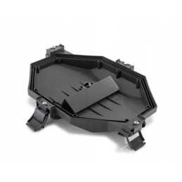 Dulkių siurblio korpuso bazė 28001 11750 intex