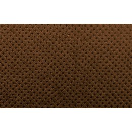 Augalinis audinys rudas p 50 uv 1 1m x 20mb gf agro