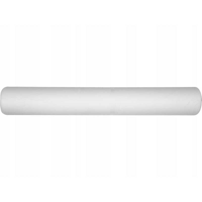 Augalinis audinys 19 g 1 6x50m