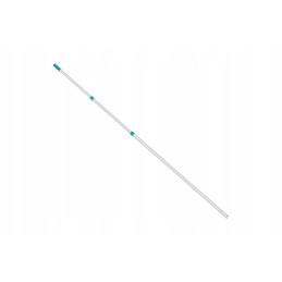 Bestway 58279 sulankstomas teleskopinis stulpas baseino valymui