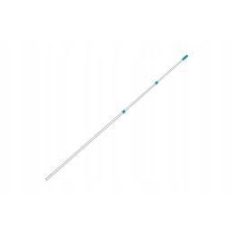 Bestway 58279 sulankstomas teleskopinis stulpas baseino valymui