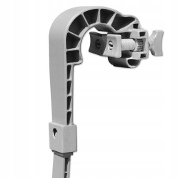 Bestway 58233 automatinis vandens valytuvas