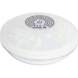 Bestway LED baseino lempa 58419