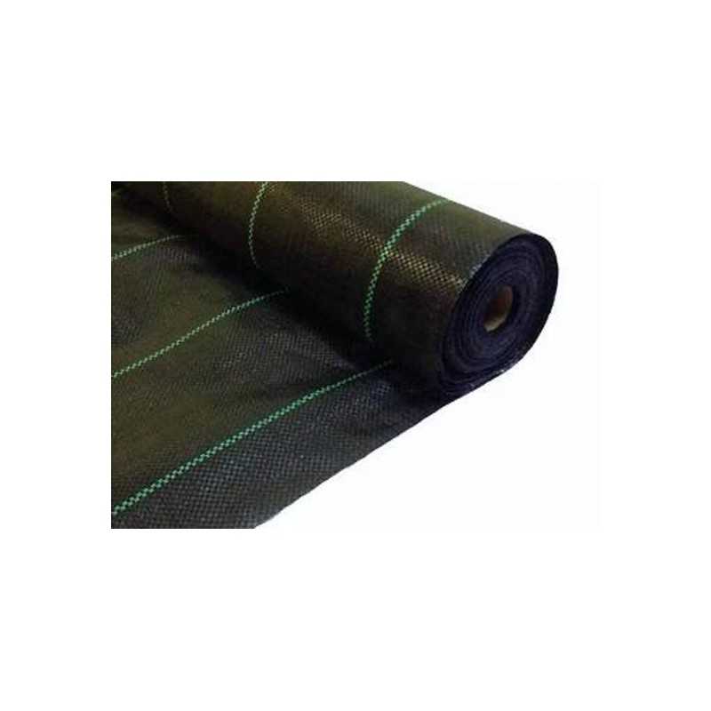 Žemės ūkio mulčiavimo audinys