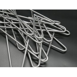 Kaina nurodyta už 20 vnt.