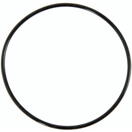 Bestway tarpiklis siurblio bakui 58257 58400