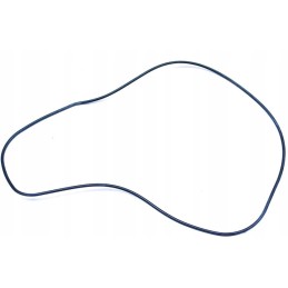 Bestway 58515 58397 p6662 bako tarpiklis