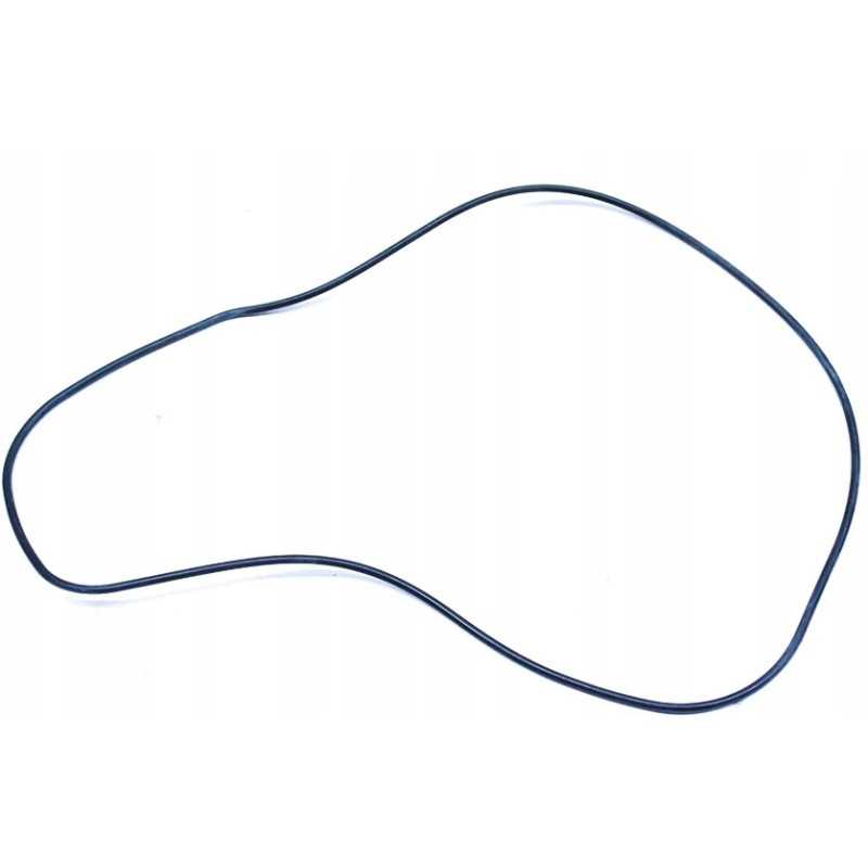 Bestway 58515 58397 p6662 bako tarpiklis