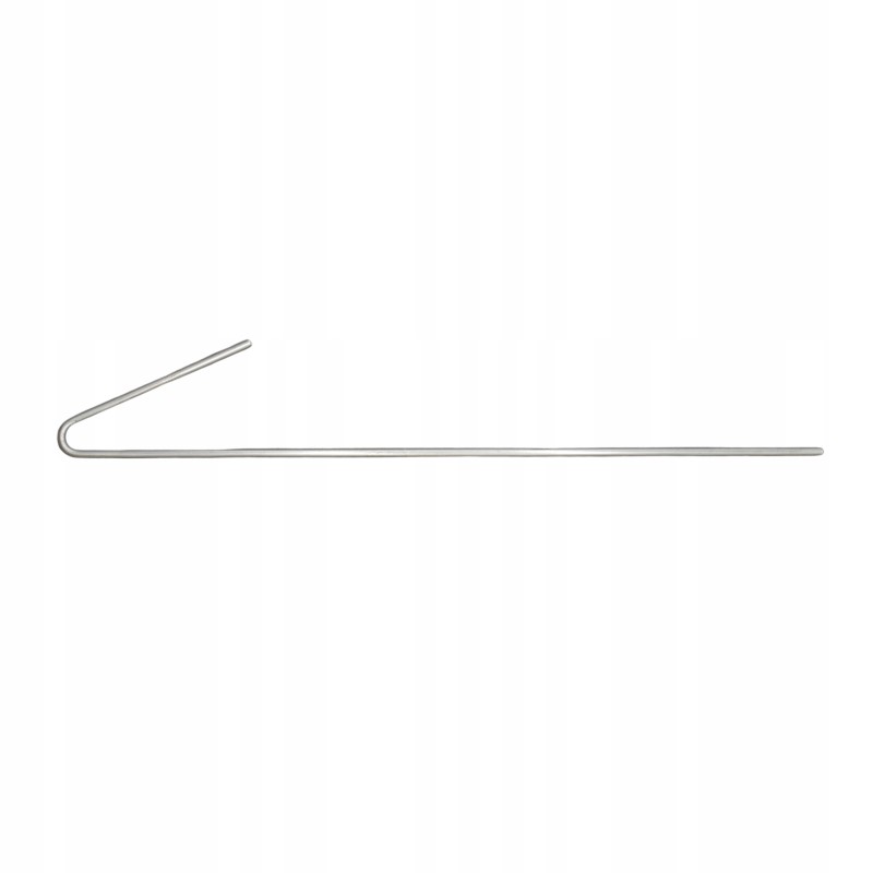 Kaina nurodyta už 20 vnt.