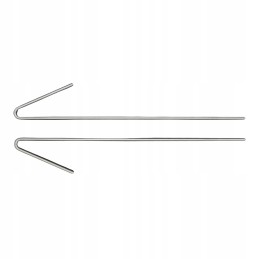 Kaina nurodyta už 20 vnt.