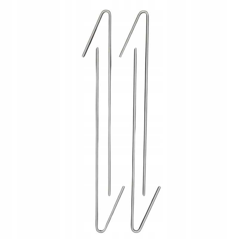 Kaina nurodyta už 20 vnt.