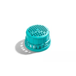 Dulkių siurblio filtro ekranas 28005 intex 13047