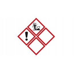 Chlortix multi tabletės, baseino chemikalai, plūdė, dozavimo baseino plūduras