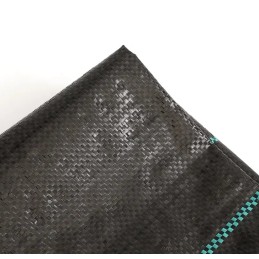 Agrotekstilė nuo piktžolių WDB Plast 70g/m2 UV+