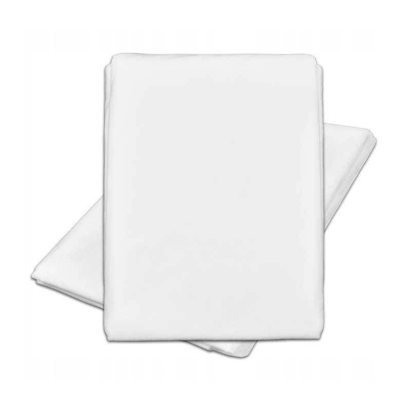 Spyruoklinė agrotekstilė, balta, 1,1 x 10 m, 17 g/m²