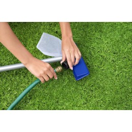 Bestway dulkių siurblio baseino valymo rinkinys 58013