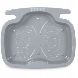 Intex 29080 stop puhasti konteiner basseinidele