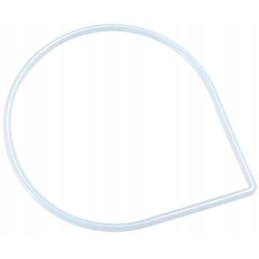 „Bestway“ sandariklis, skirtas „flowclear“ variklio siurbliui