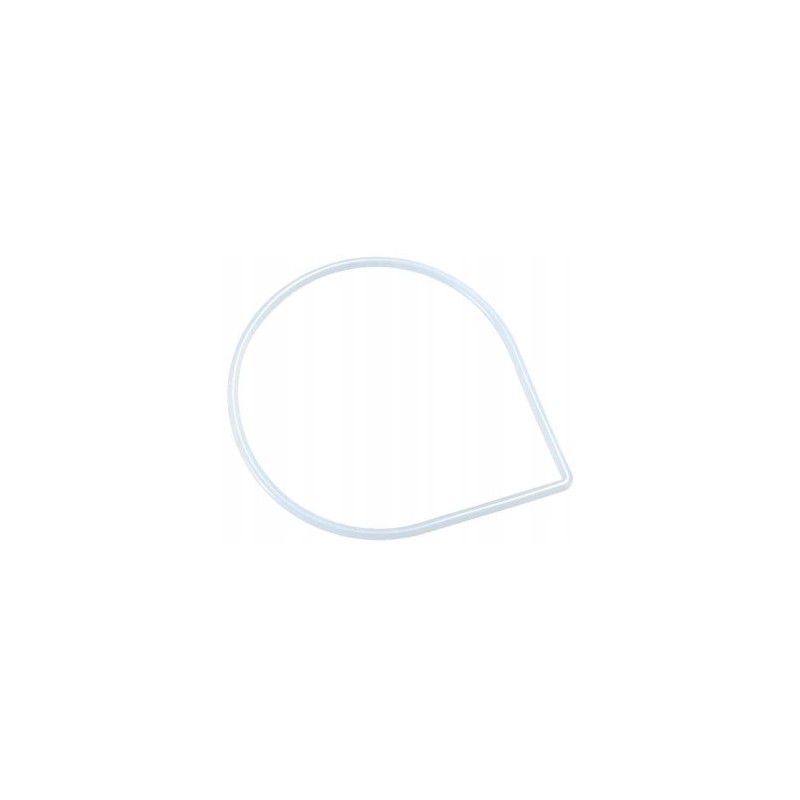 „Bestway“ sandariklis, skirtas „flowclear“ variklio siurbliui