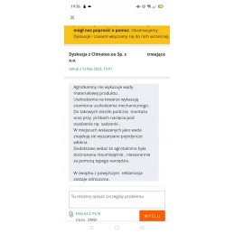 Agrotkanina nuo piktžolių kilimėlio heva | ritinys 0,8x50m, svoris 70g/m2