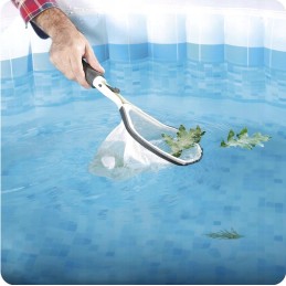 Bestway 3in1 SPA baseino valymo rinkinys 60310